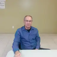 alain T.