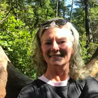 Darlene H.