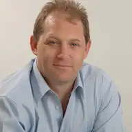 keith C.