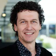 Erik H.