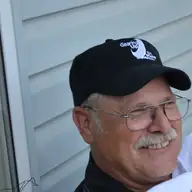 George B.