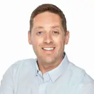 Michael B.