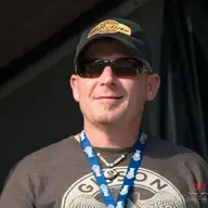 Dave B.