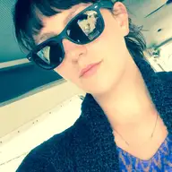 Emily 'Moe' B.