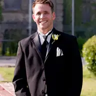 jonathon W.