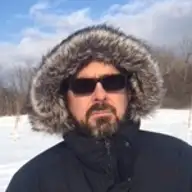 Stephen N.