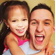 Matthew H.