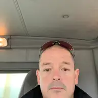 Neil N.