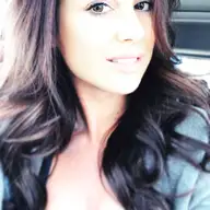 Natasha B.