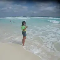 Jen T.