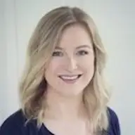 Genny O.
