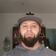 Chris M.