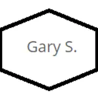 Gary S.