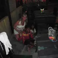 Laurie Y.