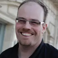 Steve W.