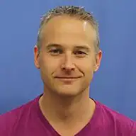 Marc D.