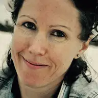 Dominique G.