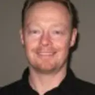 Curtis J.