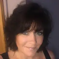 Beverly C.