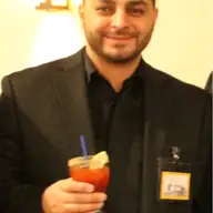 Ahmed K.
