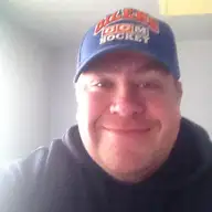 Robert N R.