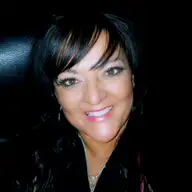 Tammy C.