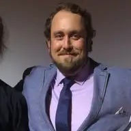 simon M.