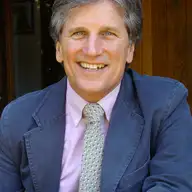 Stuart S.