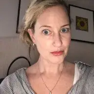 Michelle H.