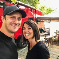 Tyler&Sue _.