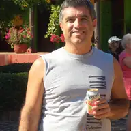 Silvio M.