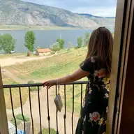 Krista S.