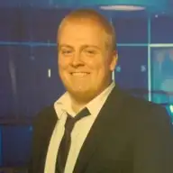 Scott B.