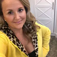Lindsay C.