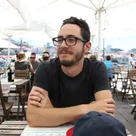 Michael P.
