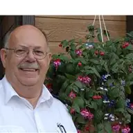 Richard B.