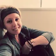 Cynthia L.