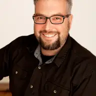 Sebastien C.
