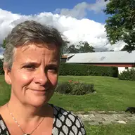 Maria W.