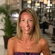Julie C.