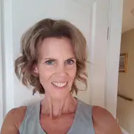 Kathleen B.