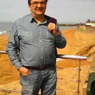 Didier H.