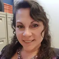 Cheryl R.