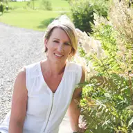 Rhonda K.