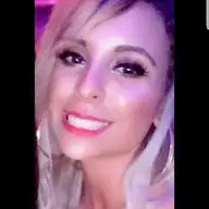 Yosra E.
