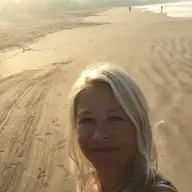 Dawn L.