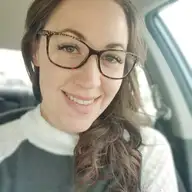 Carly C.