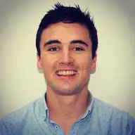 Ruairi R.