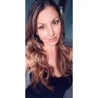 Jennifer M.