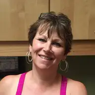 Shelly C.